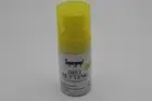 Supergoop! (Re)setting Refreshing Mist, 1 fl oz - SPF 40 PA+++ Facial Mist C2385