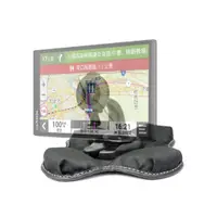 在飛比找蝦皮商城優惠-GARMIN Nuvi42 DriveSmart55 255