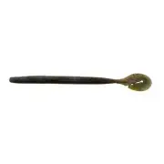Gary Yamamoto 7” Speed SENKO/Blue Craw (7 Pack)