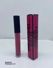 LIPSTICK QUEEN Seven Deadly Sins Lip Gloss 0.08oz