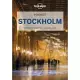 Lonely Planet Pocket Stockholm 5