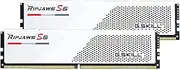 G.Skill MEGS-F5-5200-3636-RS Ripjaws S5 2x16GB 5200 MHz Dimm DDR5 RAM Dual Memory Module
