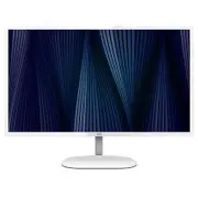 AOC Q32V3S/WS QHD IPS Gaming Monitor