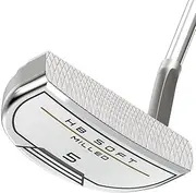 [Cleveland Golf] HB Soft Milled #5 Putter
