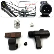 For Bafang 8Fun BBS01 BBS02 BBSHD Electric Bicycle Mid Drive Motor Speed Sensor