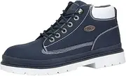 [Lugz] Men's Drifter Ripstop Fashion Boot