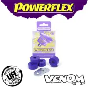 Powerflex Front AntiRollBar End Link Mount to Arm Bush Fiat Brava 95-01 PFF1-603