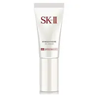 在飛比找Yahoo!奇摩拍賣優惠-SK-II SK2 光感煥白CC霜 30g SPF50PA 