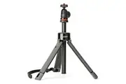 Joby TelePod Pro Kit (JB01548)