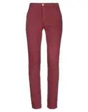 [TRUSSARDI JEANS] TRUSSARDI JEANS Jeans - Item 13428342