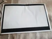 BRAND NEW LENOVO THINKPAD T14 GEN 1 FRONT LCD BEZEL PN: 5M21B85167