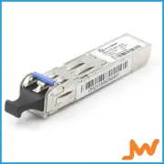 Alogic Compatible 1000Base-ZX SMF SFP (Mini-GBIC) Transceiver Module