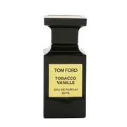 Tom Ford Private Blend Tobacco Vanille Eau De Parfum Spray 100ml/3.4oz