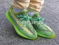 在飛比找Yahoo!奇摩拍賣優惠-Adidas Yeezy Boost 350 V2 Yeez