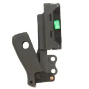 Fein Genuine OEM Replacement Switch - 69908120313