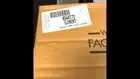 8544772 (WP8544772) New GENUINE OEM Kenmore Elite Dryer Heating Element