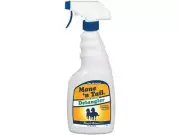 Mane N Tail Detangler with Sprayer 16 oz
