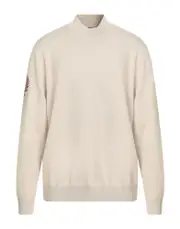 [FRED PERRY] FRED PERRY Turtlenecks - Item 14522749