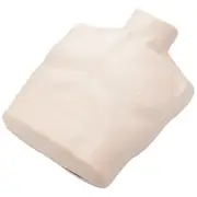 BRAYDEN Manikin Body Skin - Adult