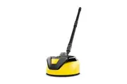 Karcher T5 T-Racer 280mm Surface Cleaner Suit K2-K7 - 2.644-084.0