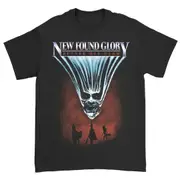 New Found GloryBetter Off Dead T-Shirt