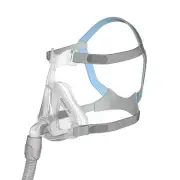 ResMed Quattro Air Full Face CPAP Mask