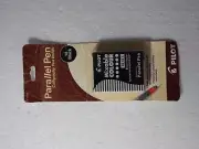 12 PILOT Mixable Color Ink cartridges for Parallel Calligraphy Pens, Black
