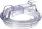 Pentair C3-185P Trap Cover for Sta-Rite Inground Pool or Spa Pump