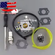 Carburetor For Hilti DSH700 DSH900 261957 Walbro WT-895 WT-895-1 Stens with Tool