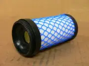 Numatics Ekf32c Filter Element