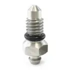 Hope Tech 3 Race X2/09MM4/10 V2 Bleed Nipple HBSP238 - Brand New