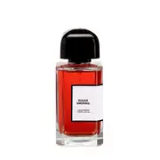 Bdk Rouge Smoking Eau de Parfum unisex - 100 ml