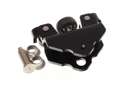 5x ✅Fits ROLL RKA06 LOWER HINGE CARRIER RENAULT KANGO II EXPRESS, GR ⭐UK Seller⭐