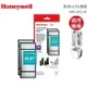 Honeywell 長效 True HEPA濾心(ㄧ盒二入) HRF-HX2-AP 適用HAP-801APTW