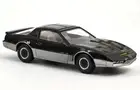 Norev 1/43 Pontiac Firebird Karr Knight Rider 1982 Minicar