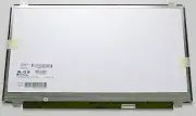 Acer Aspire E1-532-4629 LED LCD Screen 15.6 eDP WXGA Display New