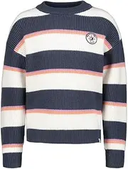 [Garcia] Kids-Women's Sweater