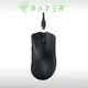 RAZER DEATHADDER V3 PRO 雷蛇 煉獄蝰蛇 V3 PRO 無線電競滑鼠-黑