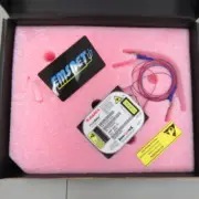 AVANEX 0309170001 Qty of 1 per Lot OPTICAL AMPLIFIERS