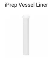 New Replacement Parts equivalent to CEM 404370, iPrep Vessel Liner, Same quality