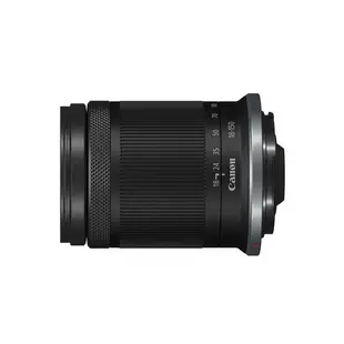 【Canon】RF-S 18-150mm f3.5-6.3 IS STM (公司貨) #原廠保固 #旅遊鏡