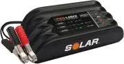 Clore Automotive PL2140, 4-Amp Fully-Automatic Smart Charger
