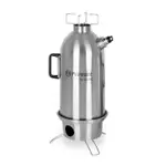 【PETROMAX】FIRE KETTLE STAINLESS STEEL 1.5 L /0.75L 不鏽鋼煮水壺