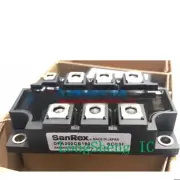 1PCS NEW DFA200CB160 SANREX POWER MODULE