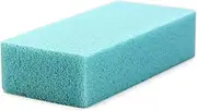 TITANIA Antibacterial Pumice Sponge 2034/AB