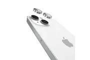 Case-Mate Camera Lens Protector iPhone 15 / 15 Plus