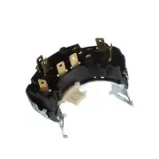 Neutral Safety Switch Standard NS-14