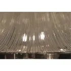 Maxim Lighting 21469NKPN Chantilly Wall Sconce Polished Nickel