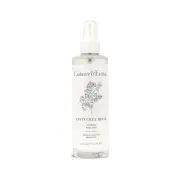 Crabtree & Evelyn Nantucket Briar Soothing Body Mist 8.1 oz