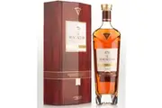 Macallan rare cask 700ml 2021 release gift boxed